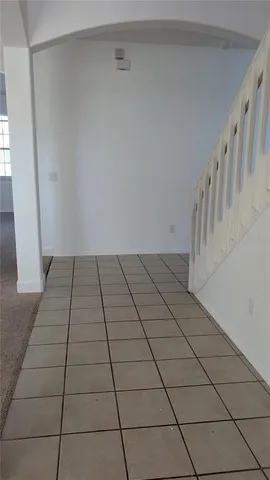 $2,995 | 840 Lake Biscayne Way, Orlando, FL 32824