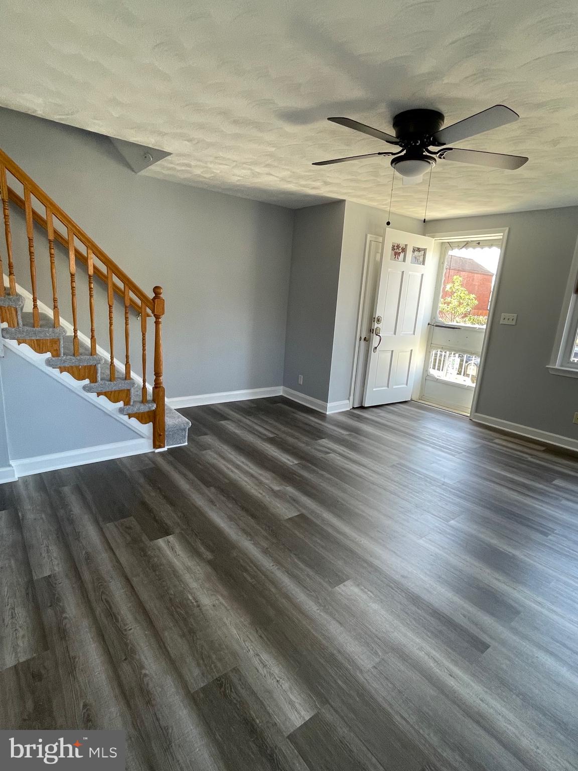 1901 Church Road Dundalk, MD 21222 - Photo 12 of 55