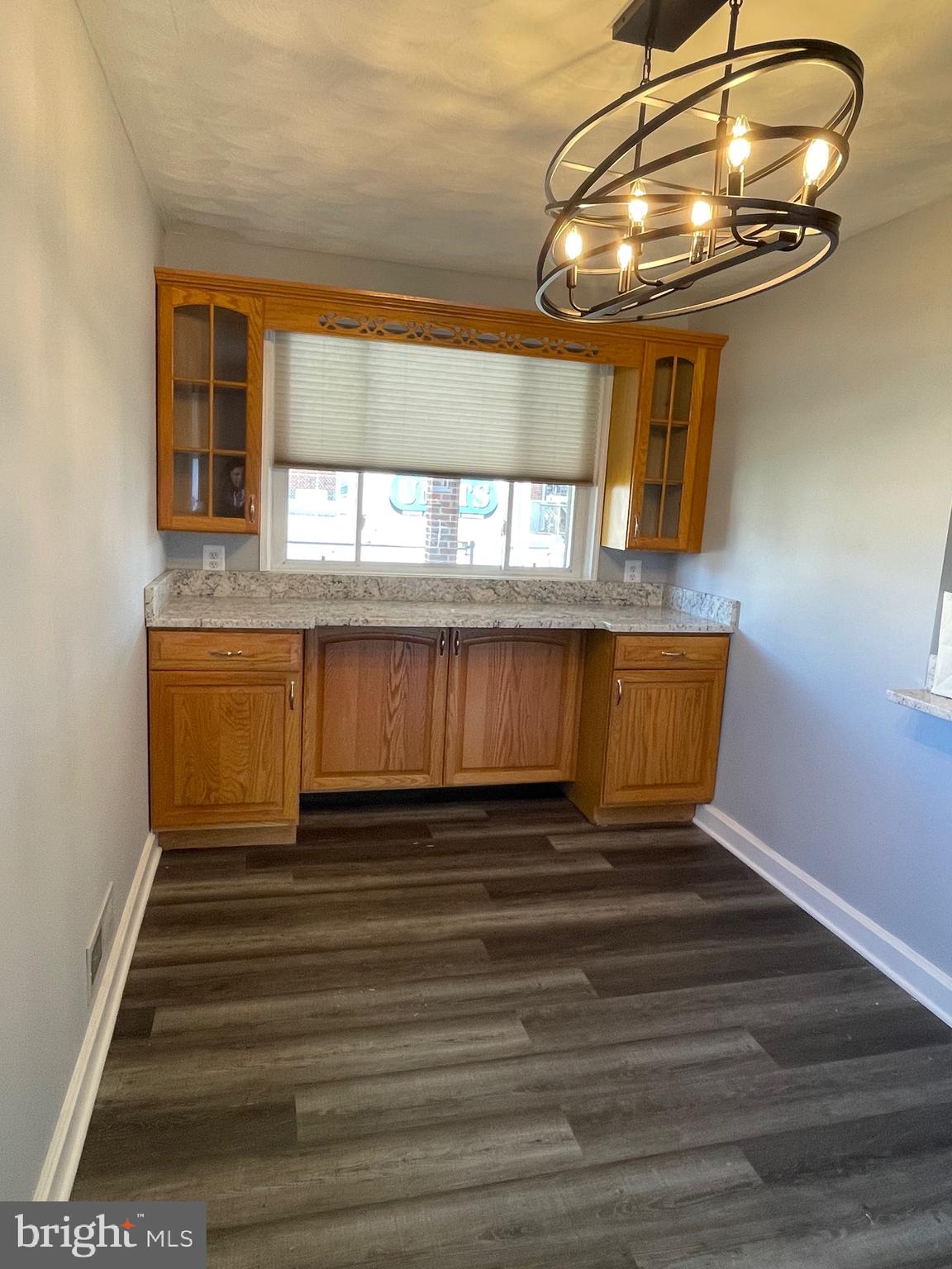 1901 Church Road Dundalk, MD 21222 - Photo 15 of 55