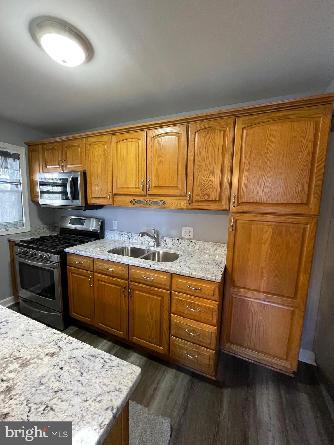 1901 Church Road Dundalk, MD 21222 - Photo 18 of 55