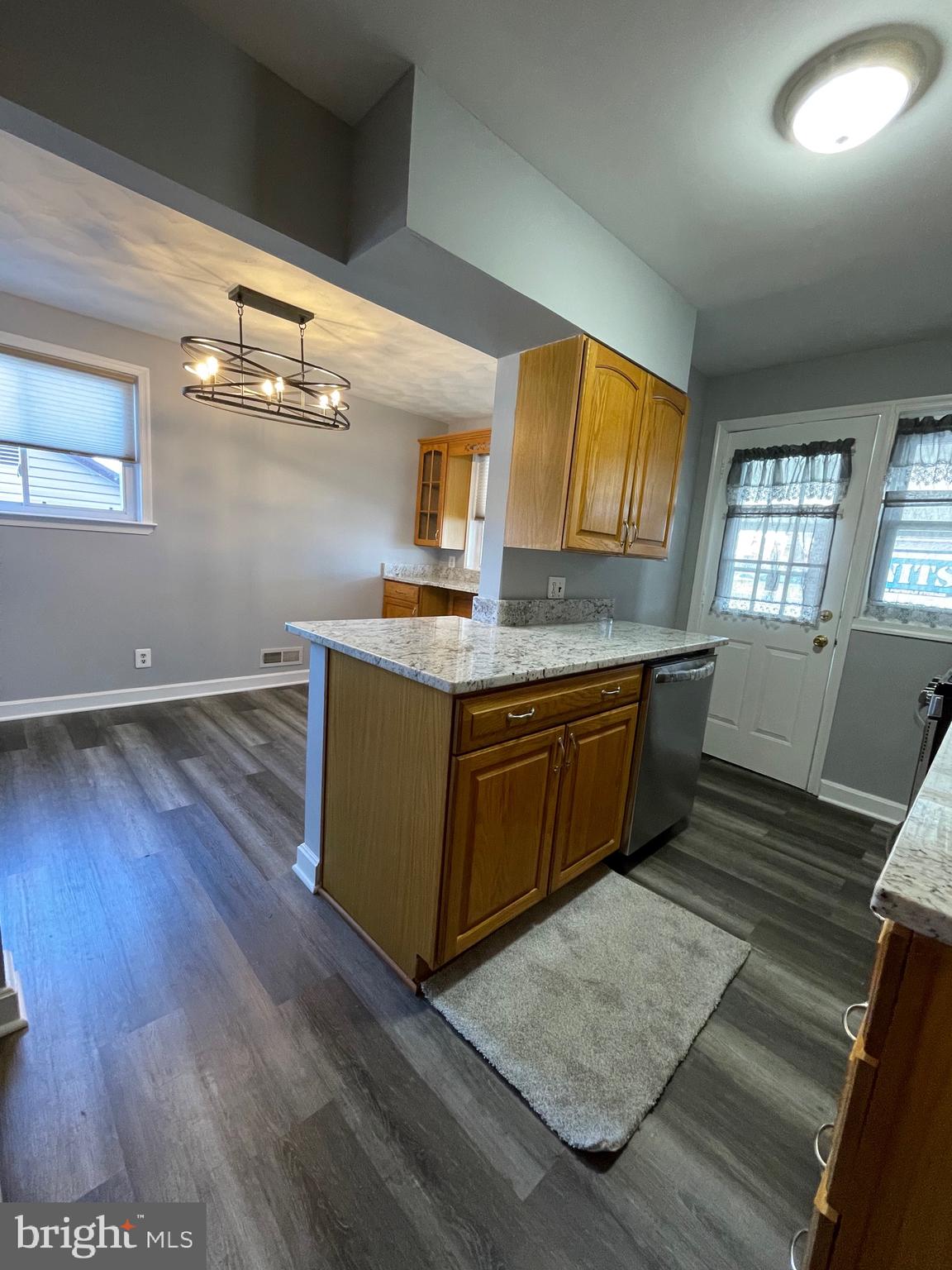 1901 Church Road Dundalk, MD 21222 - Photo 20 of 55