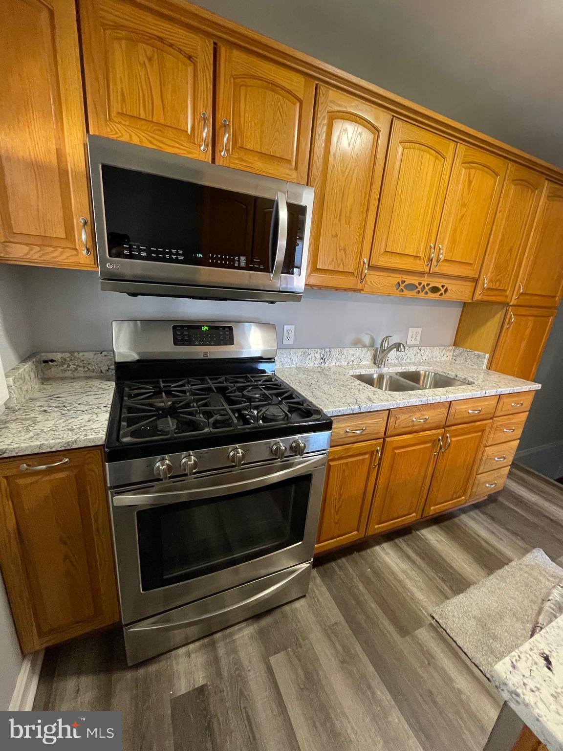 1901 Church Road Dundalk, MD 21222 - Photo 21 of 55