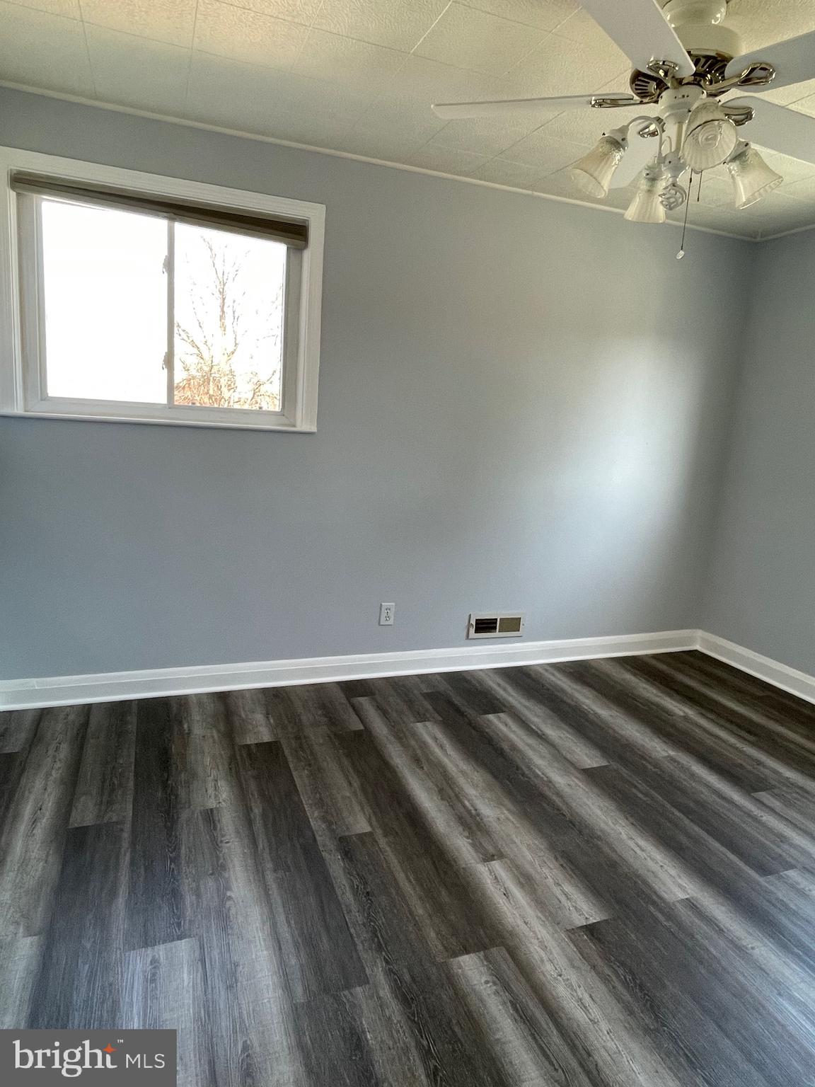 1901 Church Road Dundalk, MD 21222 - Photo 25 of 55