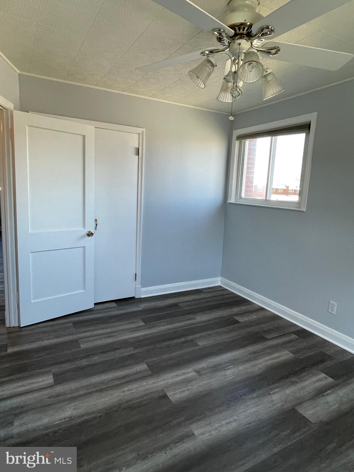 1901 Church Road Dundalk, MD 21222 - Photo 26 of 55