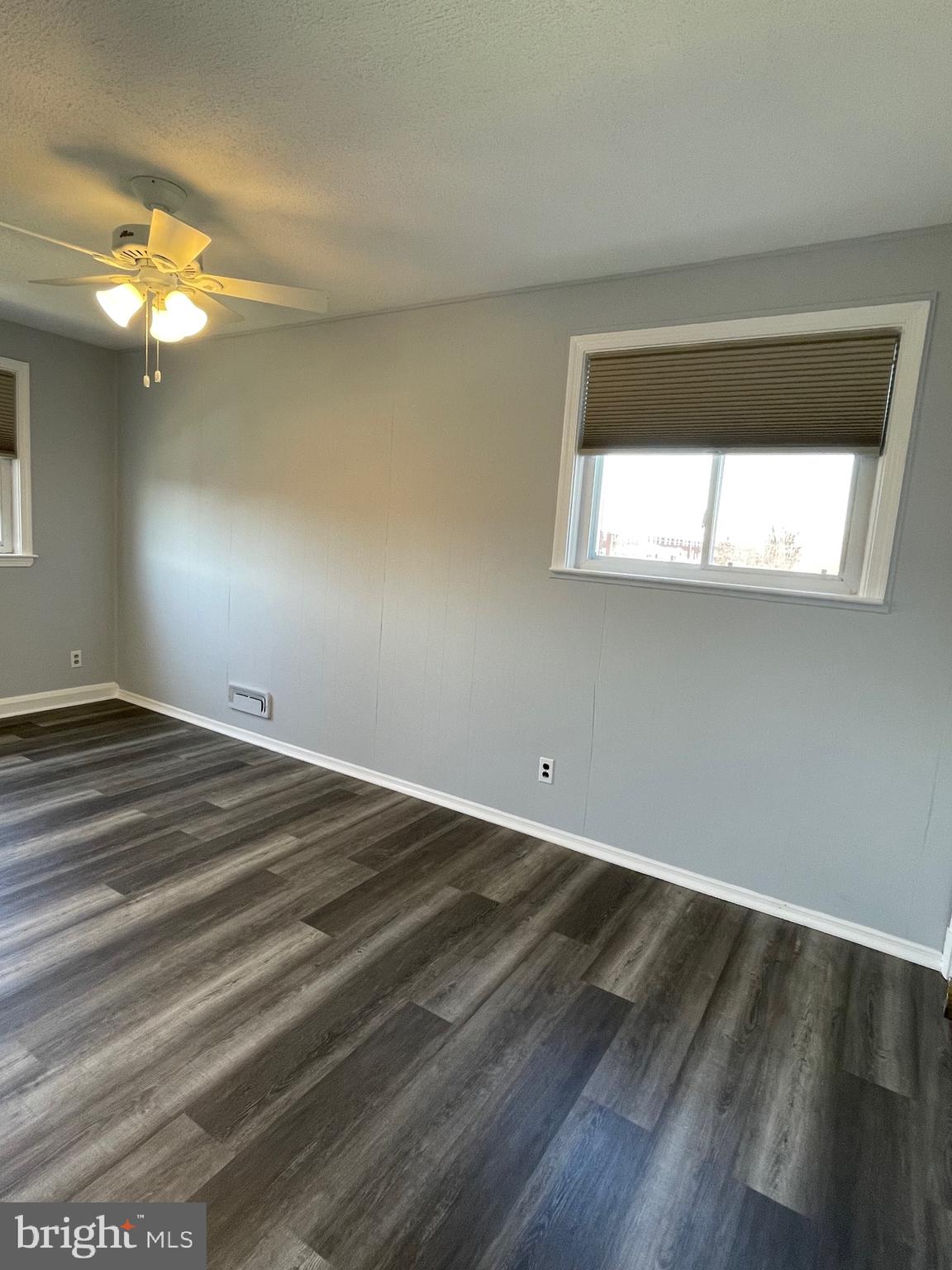 1901 Church Road Dundalk, MD 21222 - Photo 27 of 55