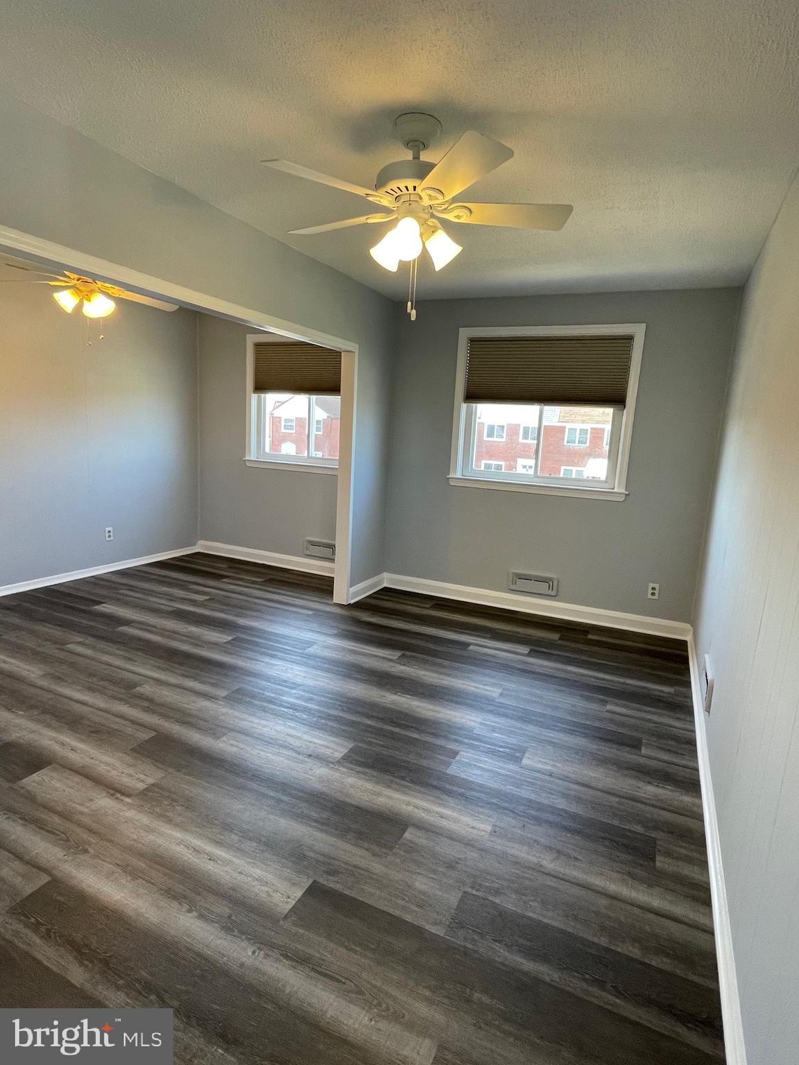 1901 Church Road Dundalk, MD 21222 - Photo 29 of 55