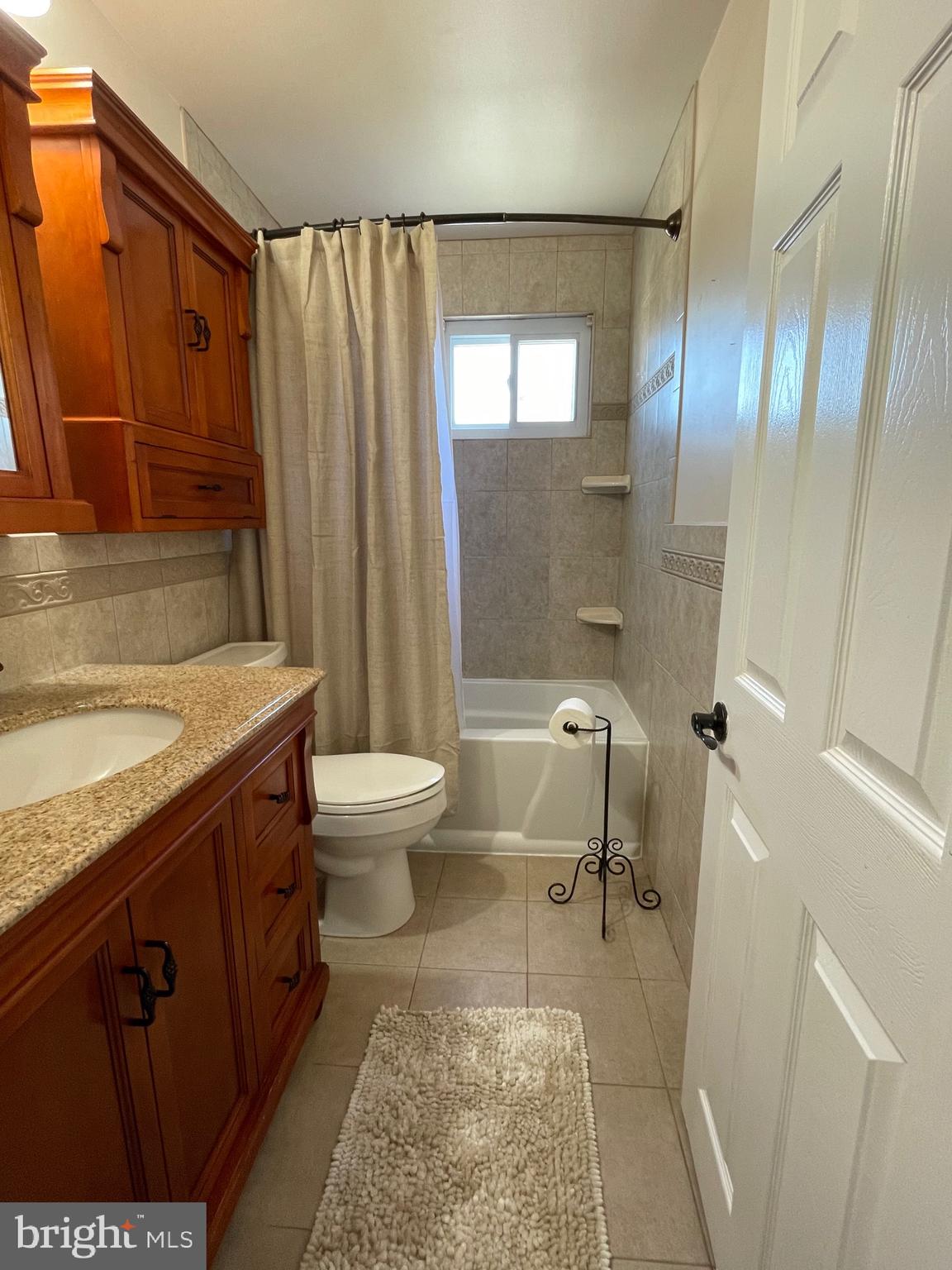 1901 Church Road Dundalk, MD 21222 - Photo 35 of 55