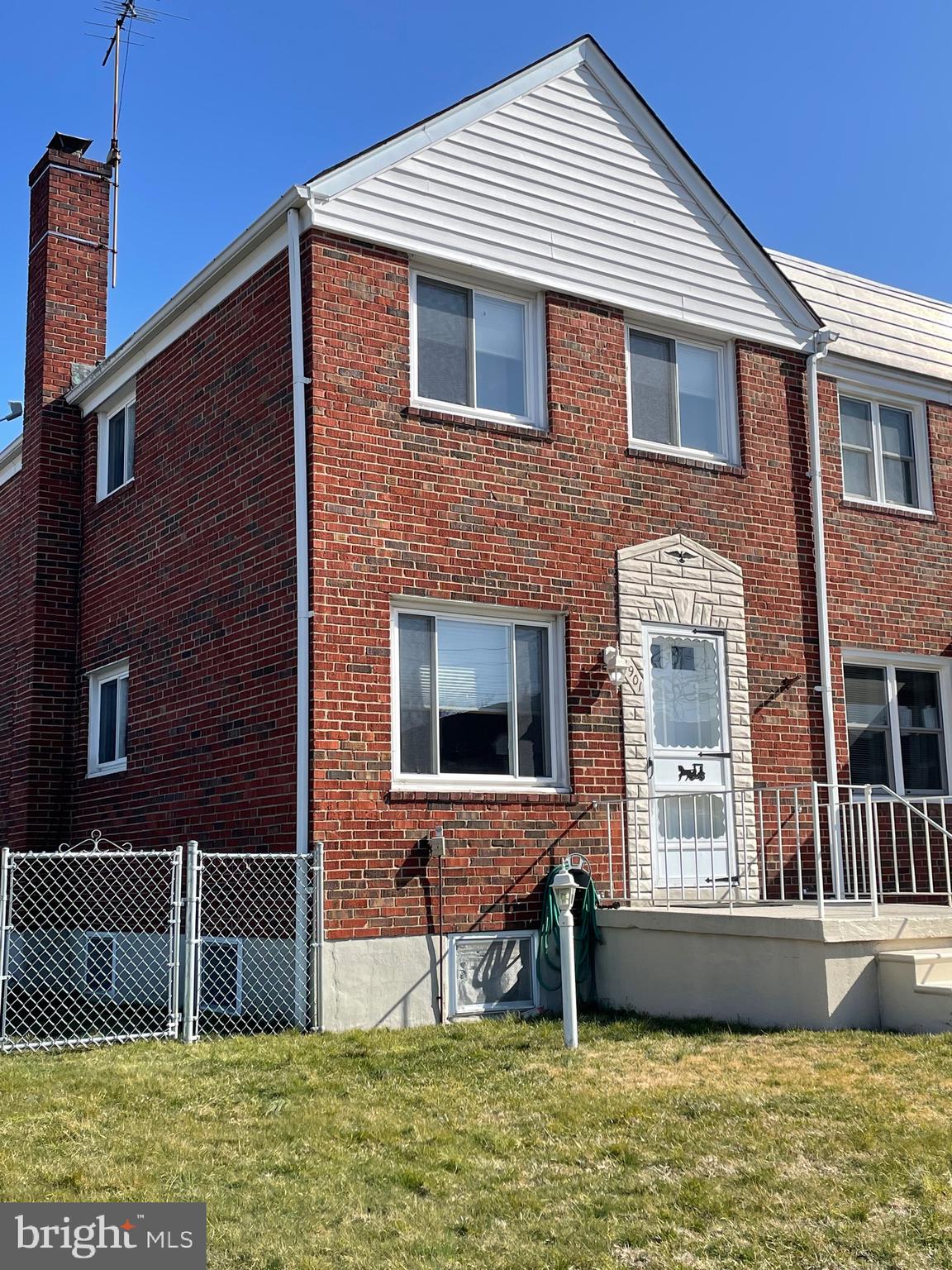 1901 Church Road Dundalk, MD 21222 - Photo 4 of 55