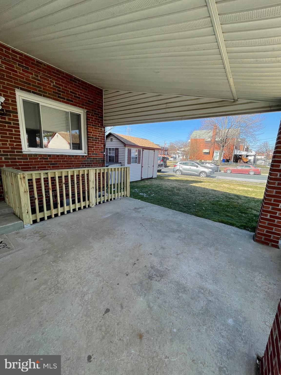1901 Church Road Dundalk, MD 21222 - Photo 47 of 55