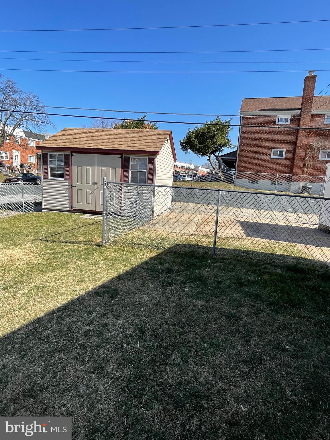 1901 Church Road Dundalk, MD 21222 - Photo 49 of 55
