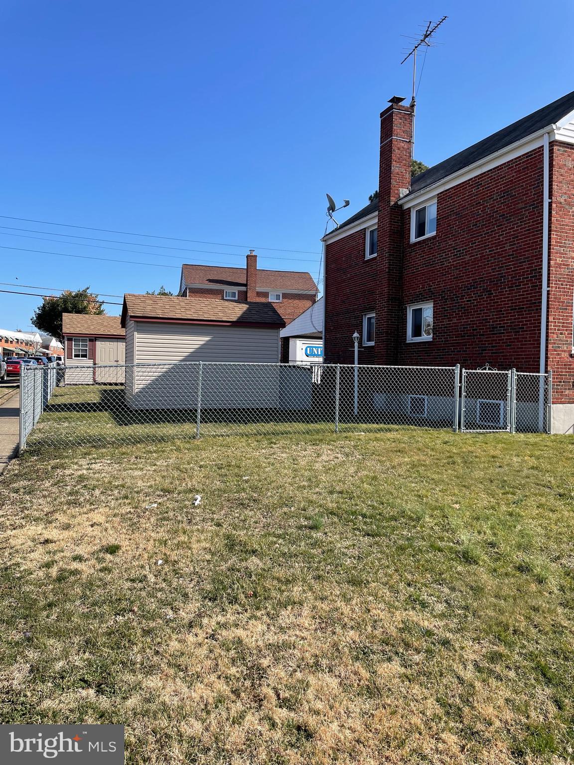 1901 Church Road Dundalk, MD 21222 - Photo 6 of 55