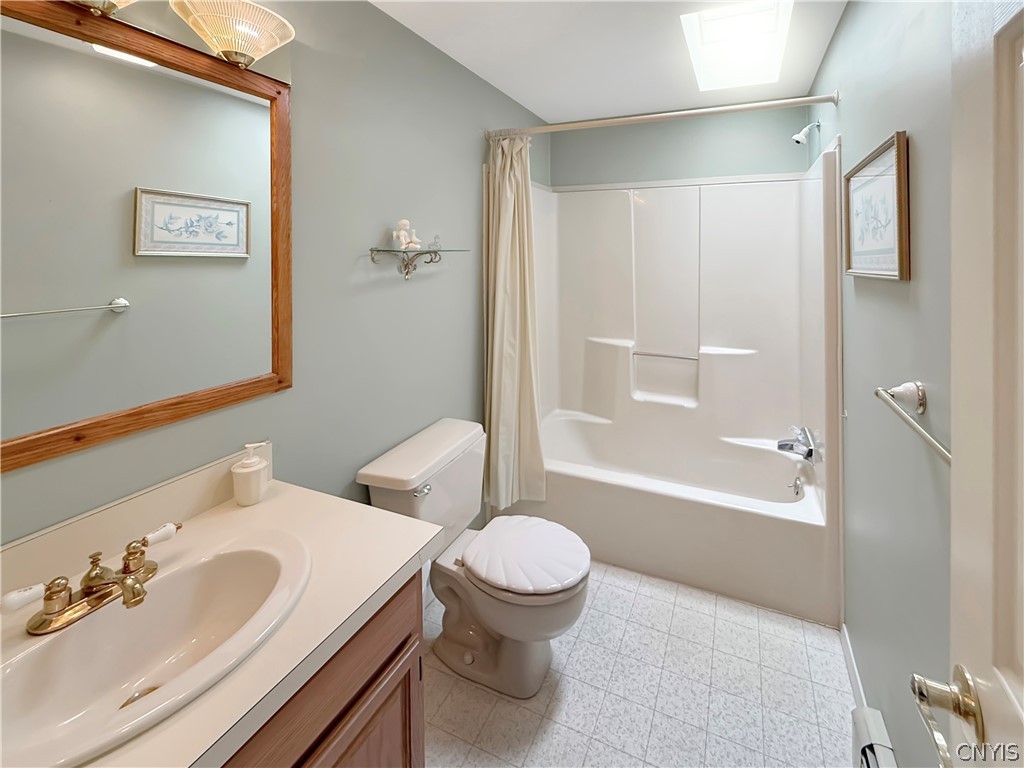 2673 Albany Road Frankfort, NY 13340 - Photo 28 of 48