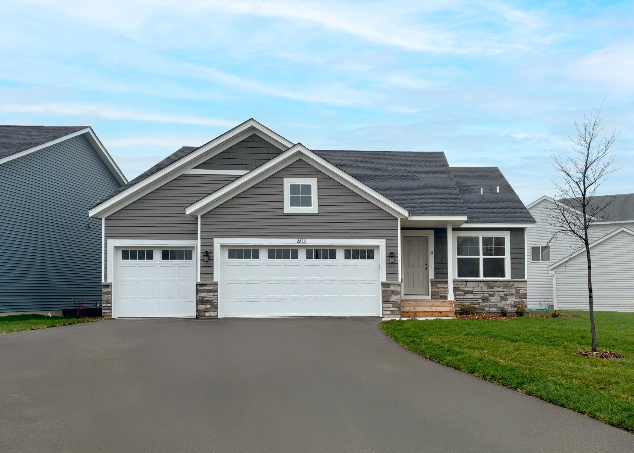 1001 Buffalo Street Delano, MN 55328 - Photo 1 of 34
