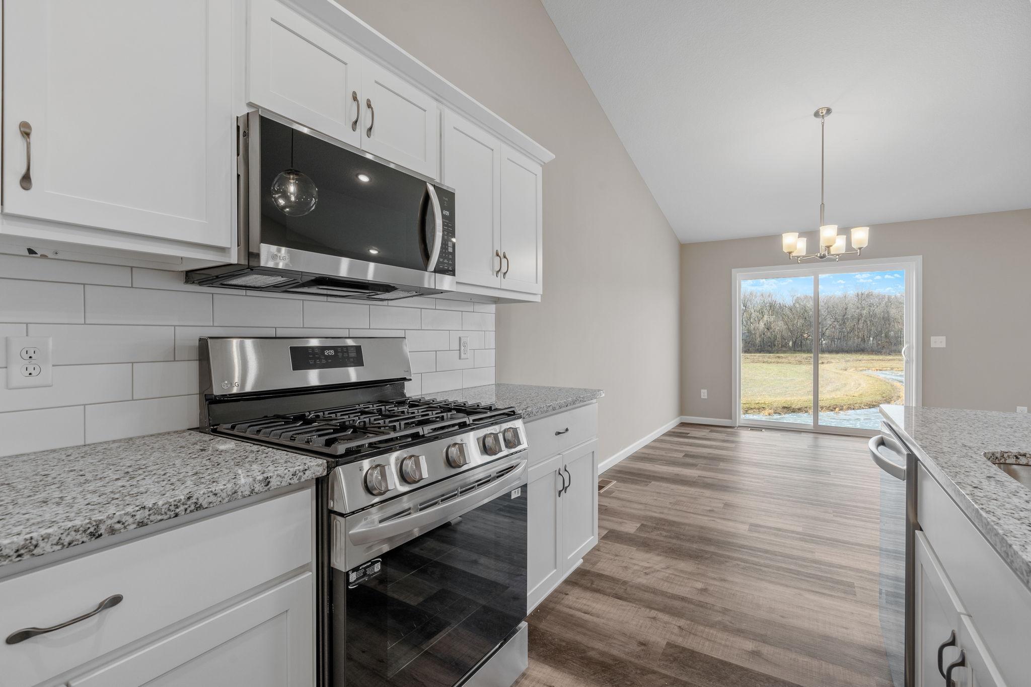 1001 Buffalo Street Delano, MN 55328 - Photo 12 of 34