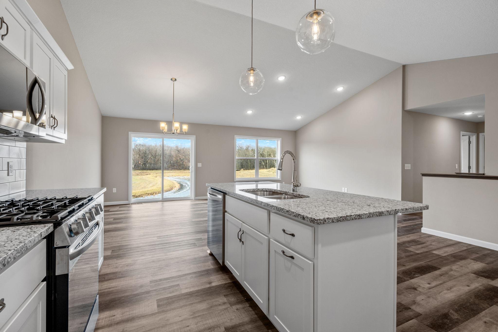 1001 Buffalo Street Delano, MN 55328 - Photo 13 of 34