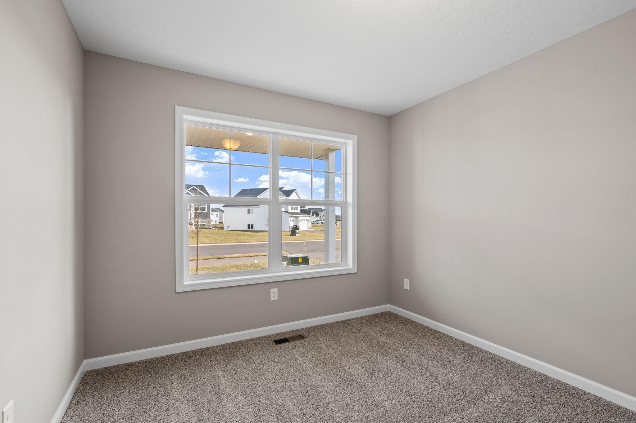 1001 Buffalo Street Delano, MN 55328 - Photo 15 of 34