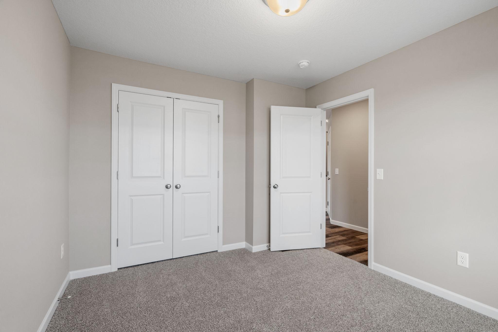 1001 Buffalo Street Delano, MN 55328 - Photo 16 of 34