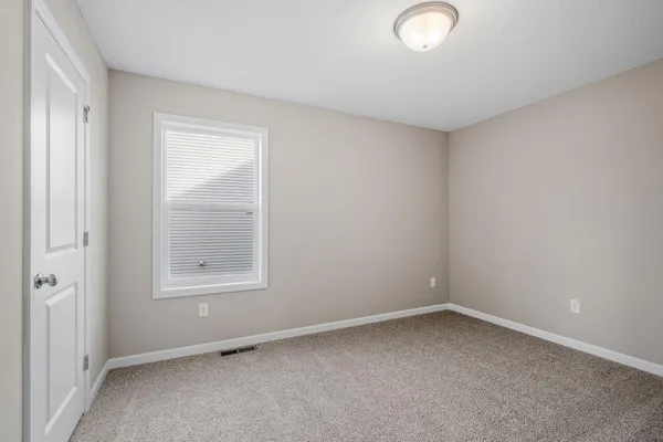 $464,900 | 1001 Buffalo Street, Delano, MN 55328