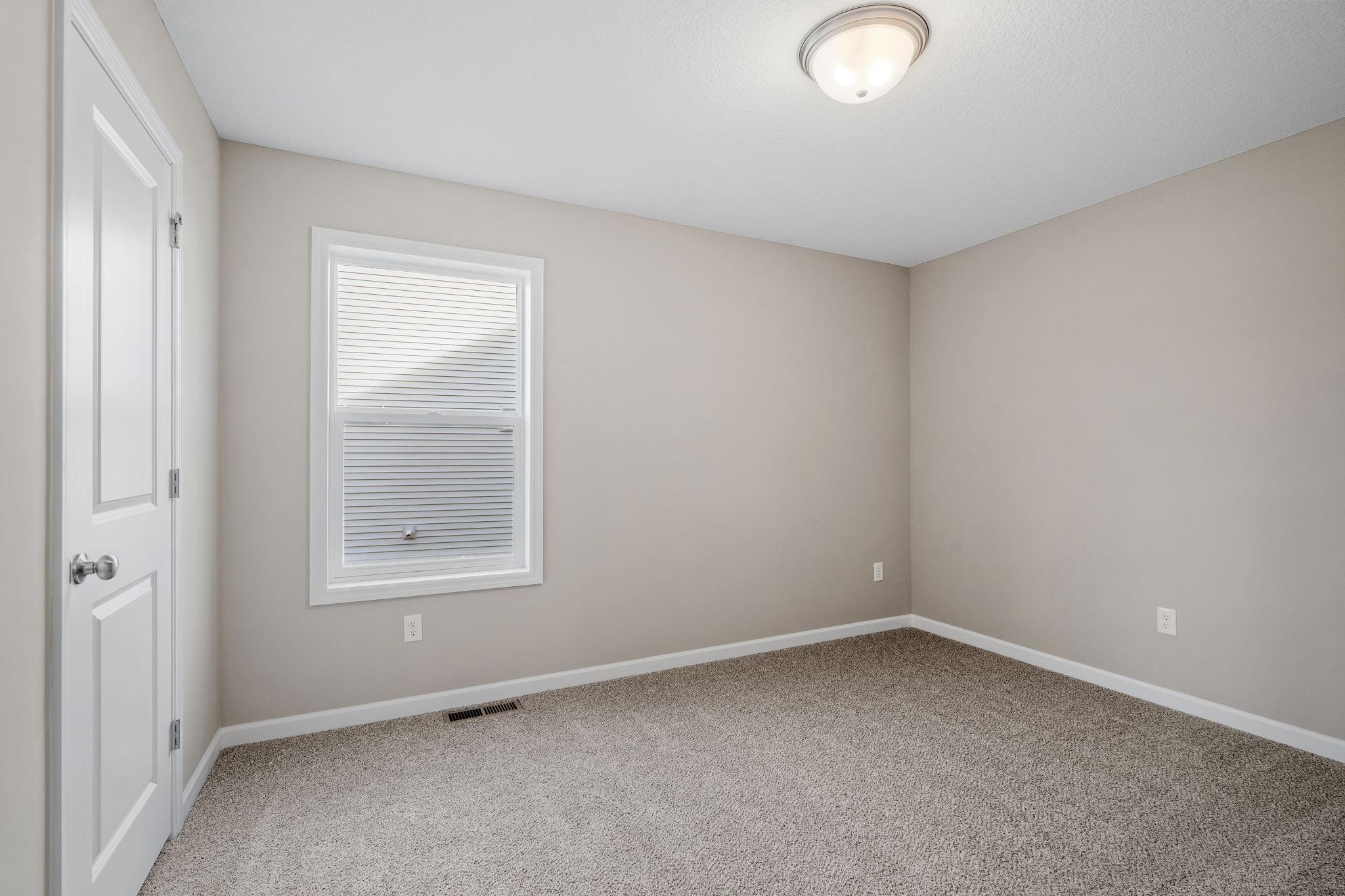 1001 Buffalo Street Delano, MN 55328 - Photo 17 of 34