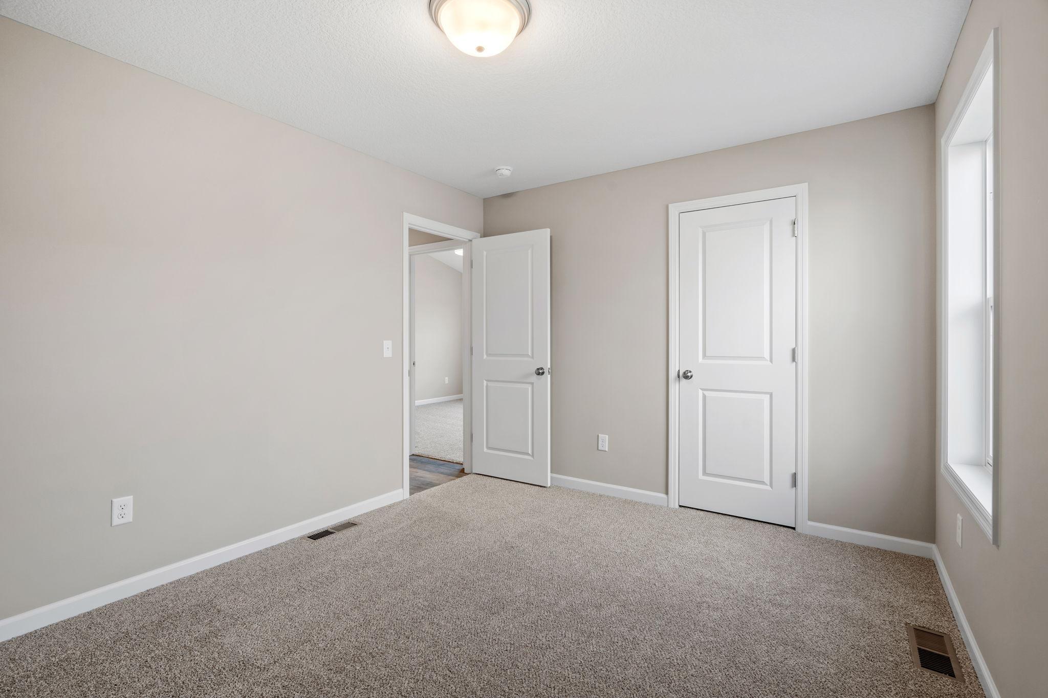 1001 Buffalo Street Delano, MN 55328 - Photo 18 of 34