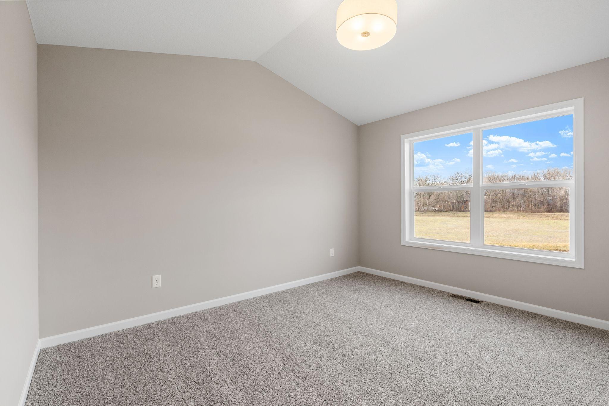 1001 Buffalo Street Delano, MN 55328 - Photo 20 of 34