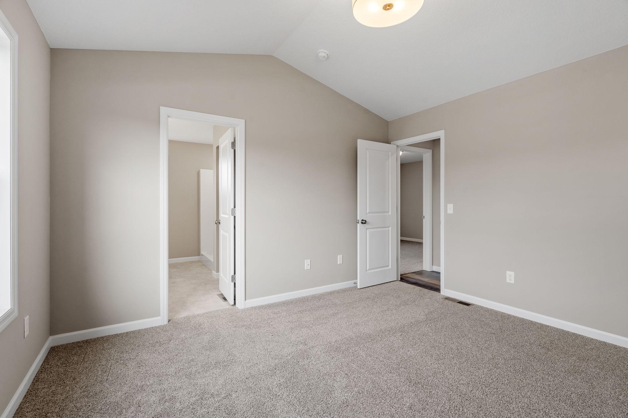 1001 Buffalo Street Delano, MN 55328 - Photo 21 of 34