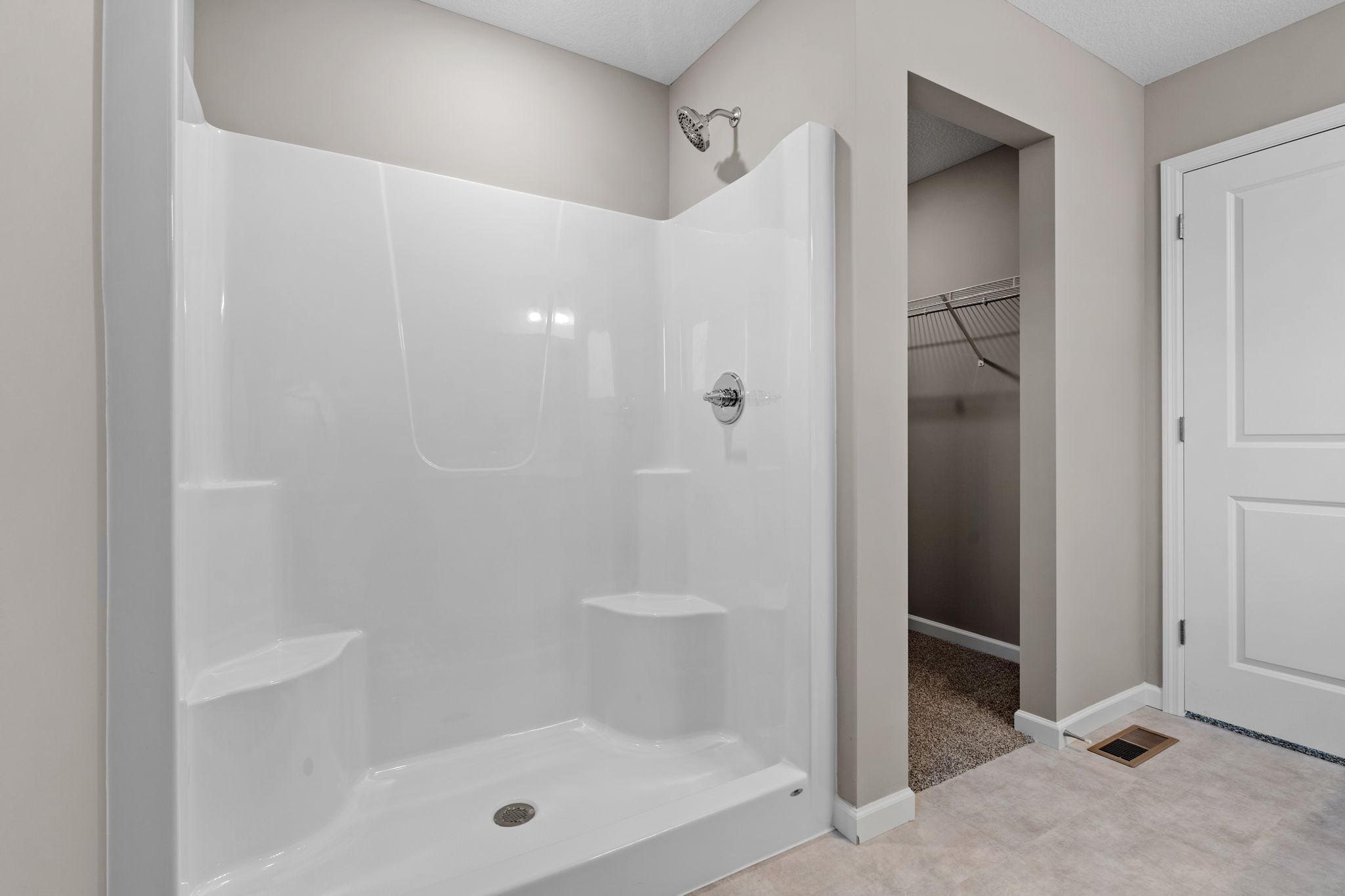 1001 Buffalo Street Delano, MN 55328 - Photo 22 of 34