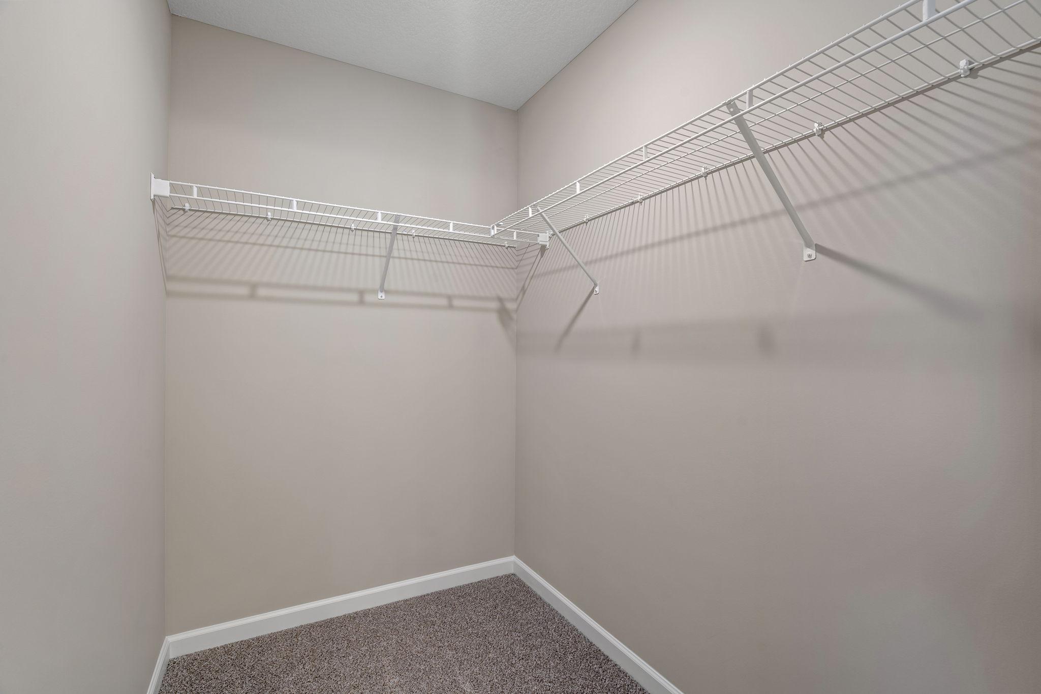 1001 Buffalo Street Delano, MN 55328 - Photo 24 of 34