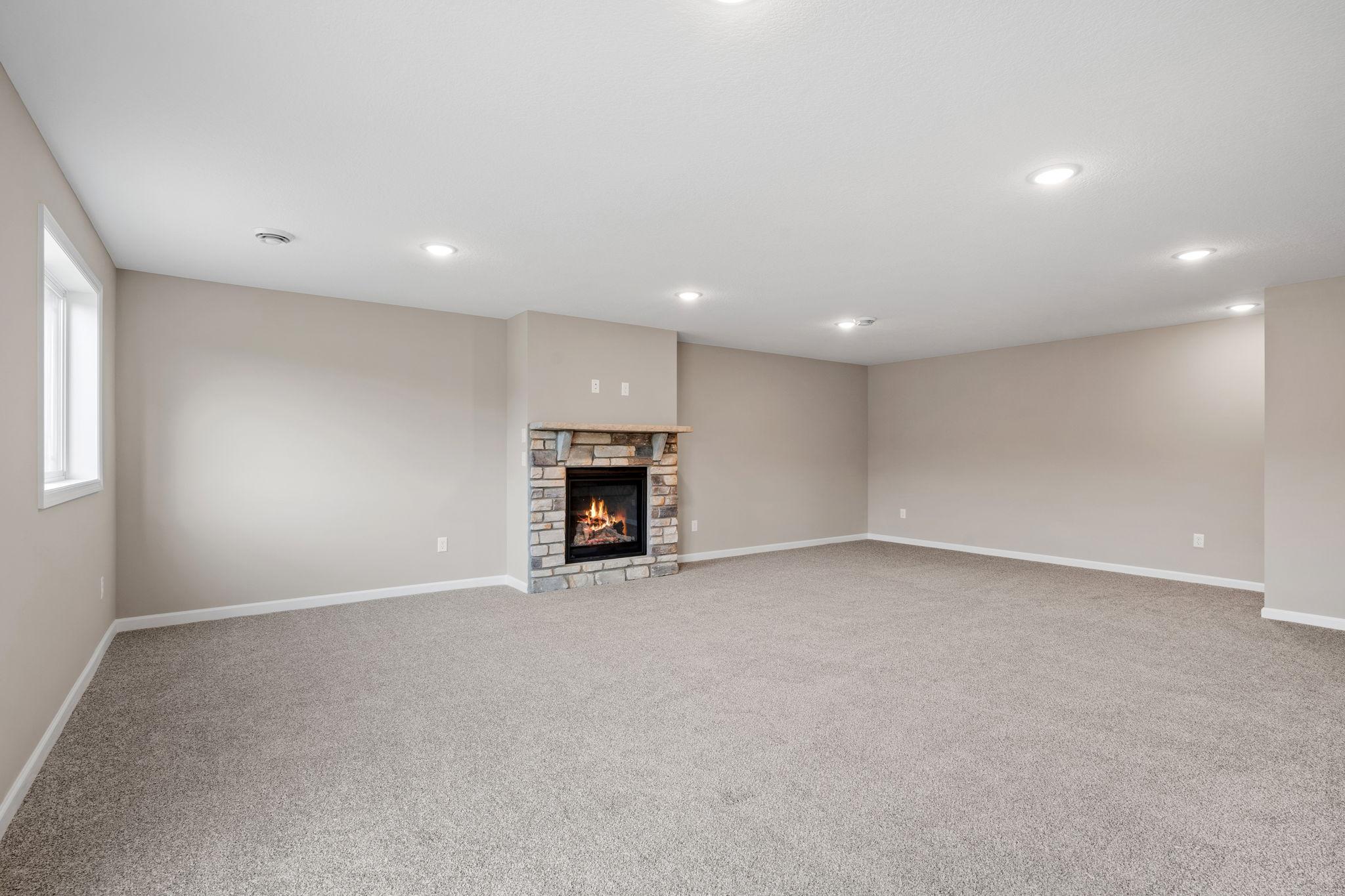 1001 Buffalo Street Delano, MN 55328 - Photo 26 of 34