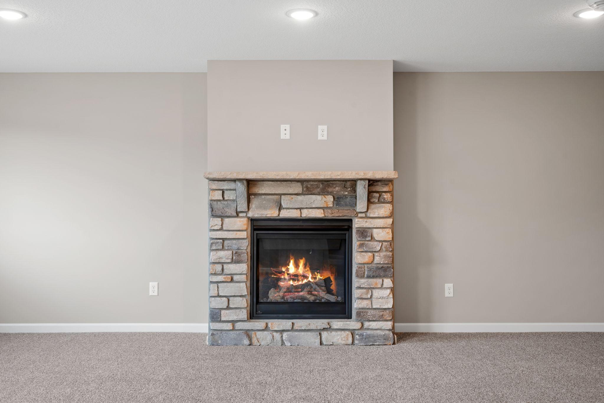 1001 Buffalo Street Delano, MN 55328 - Photo 27 of 34