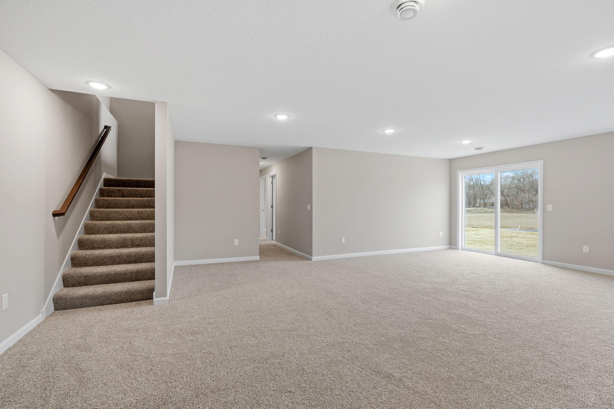 1001 Buffalo Street Delano, MN 55328 - Photo 28 of 34