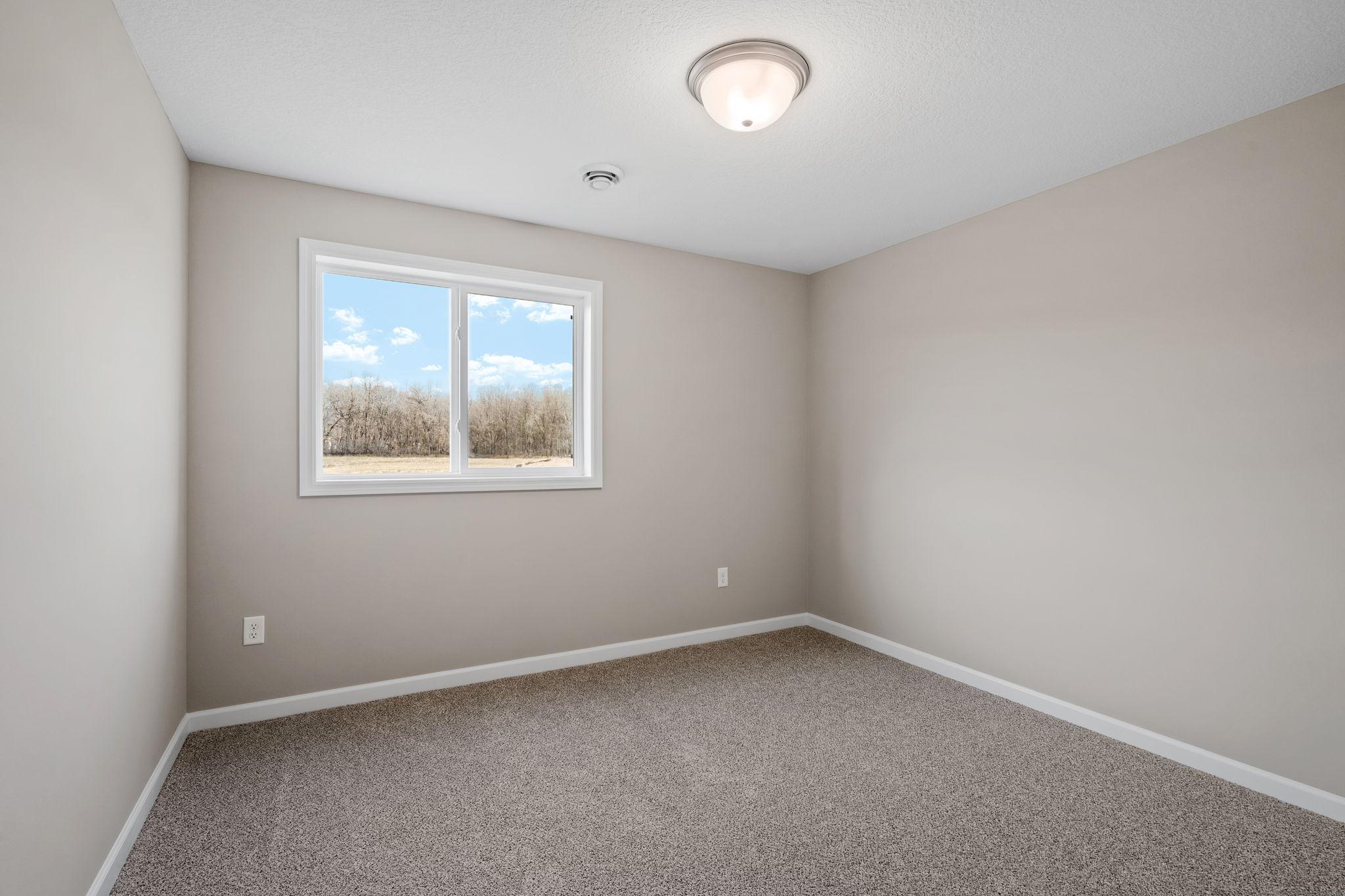 1001 Buffalo Street Delano, MN 55328 - Photo 29 of 34