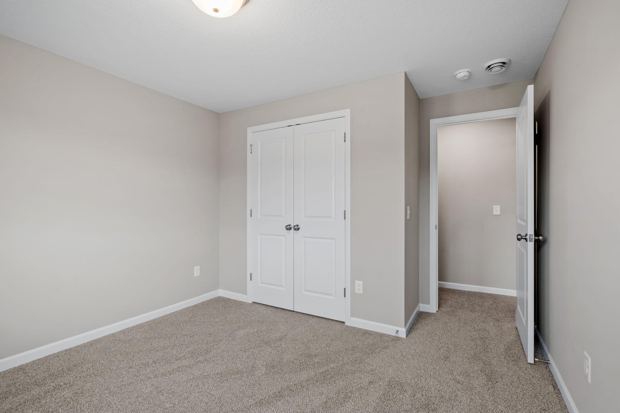1001 Buffalo Street Delano, MN 55328 - Photo 30 of 34