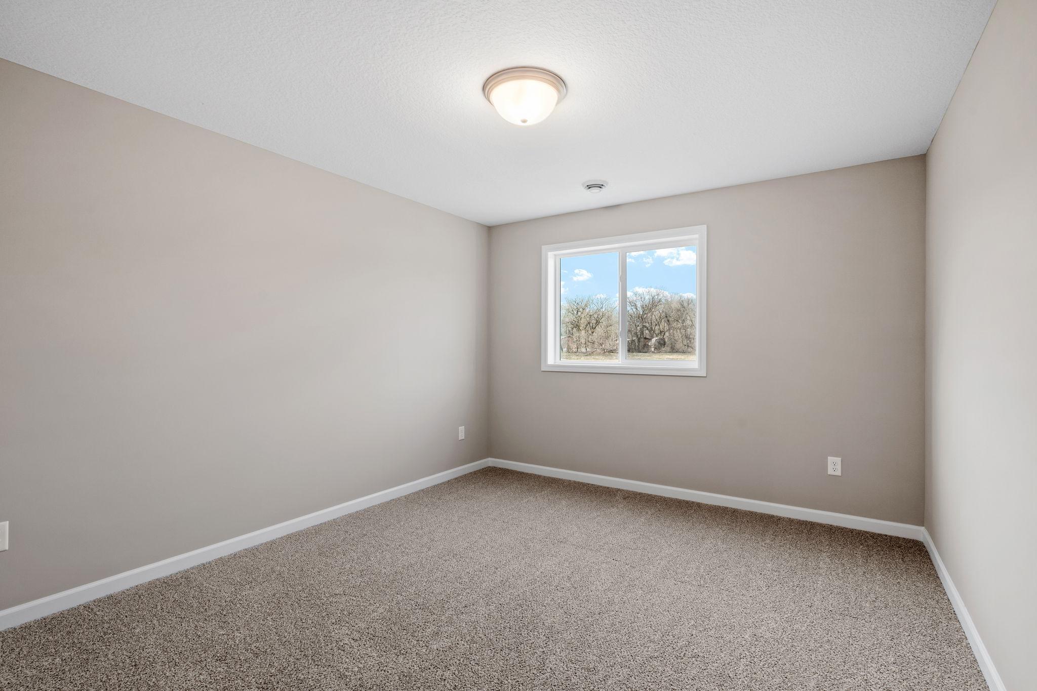 1001 Buffalo Street Delano, MN 55328 - Photo 31 of 34