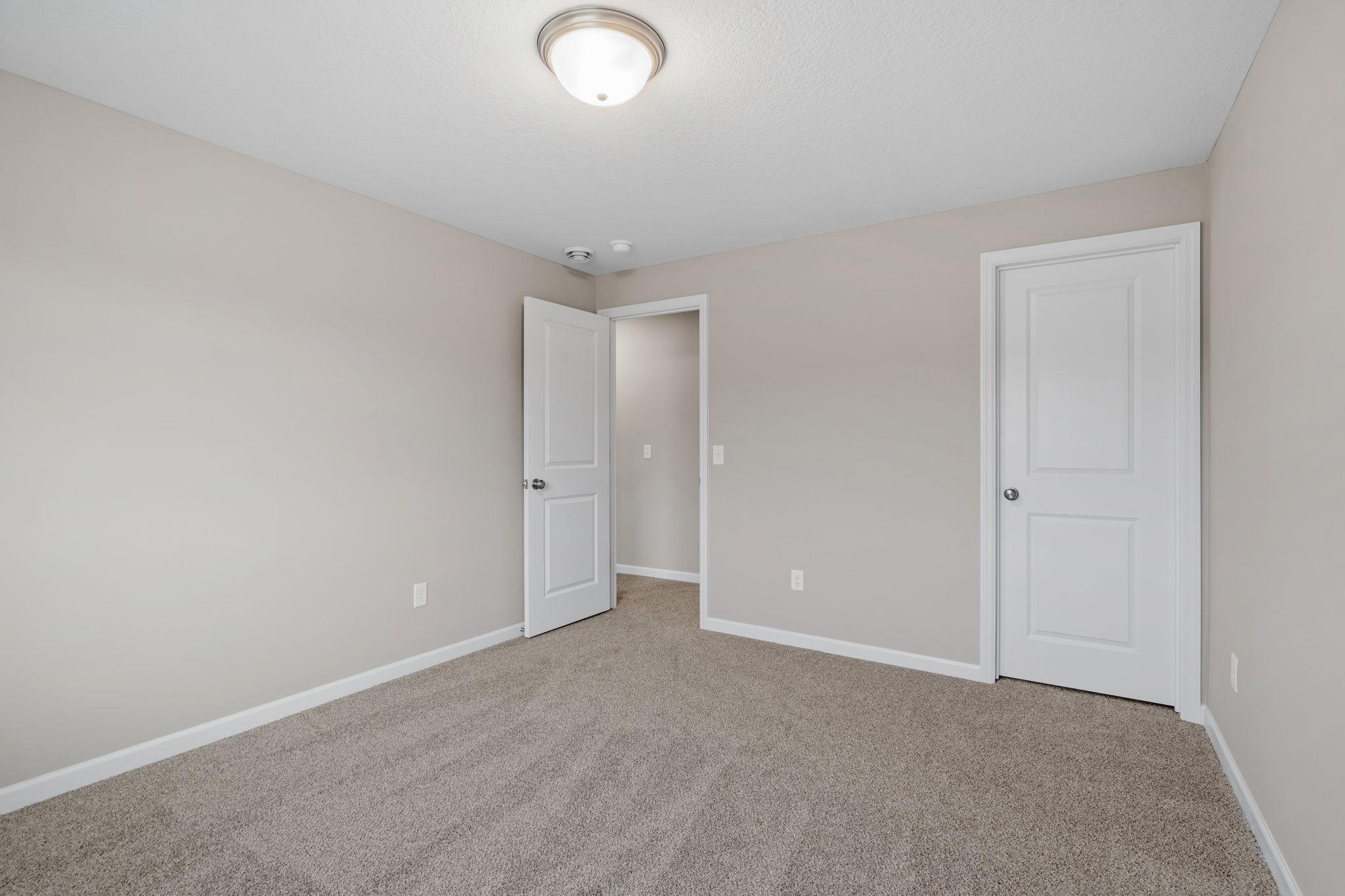 1001 Buffalo Street Delano, MN 55328 - Photo 32 of 34