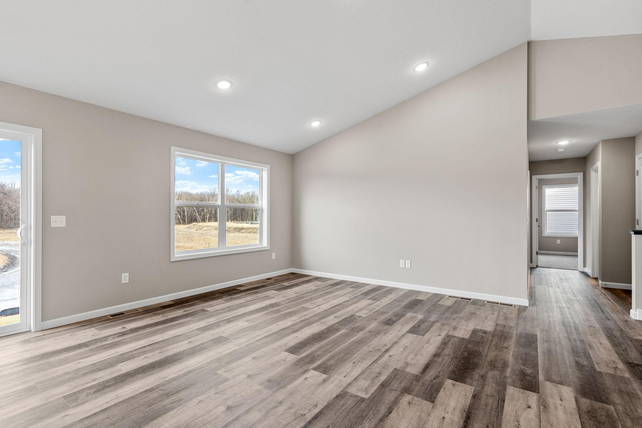 1001 Buffalo Street Delano, MN 55328 - Photo 4 of 34