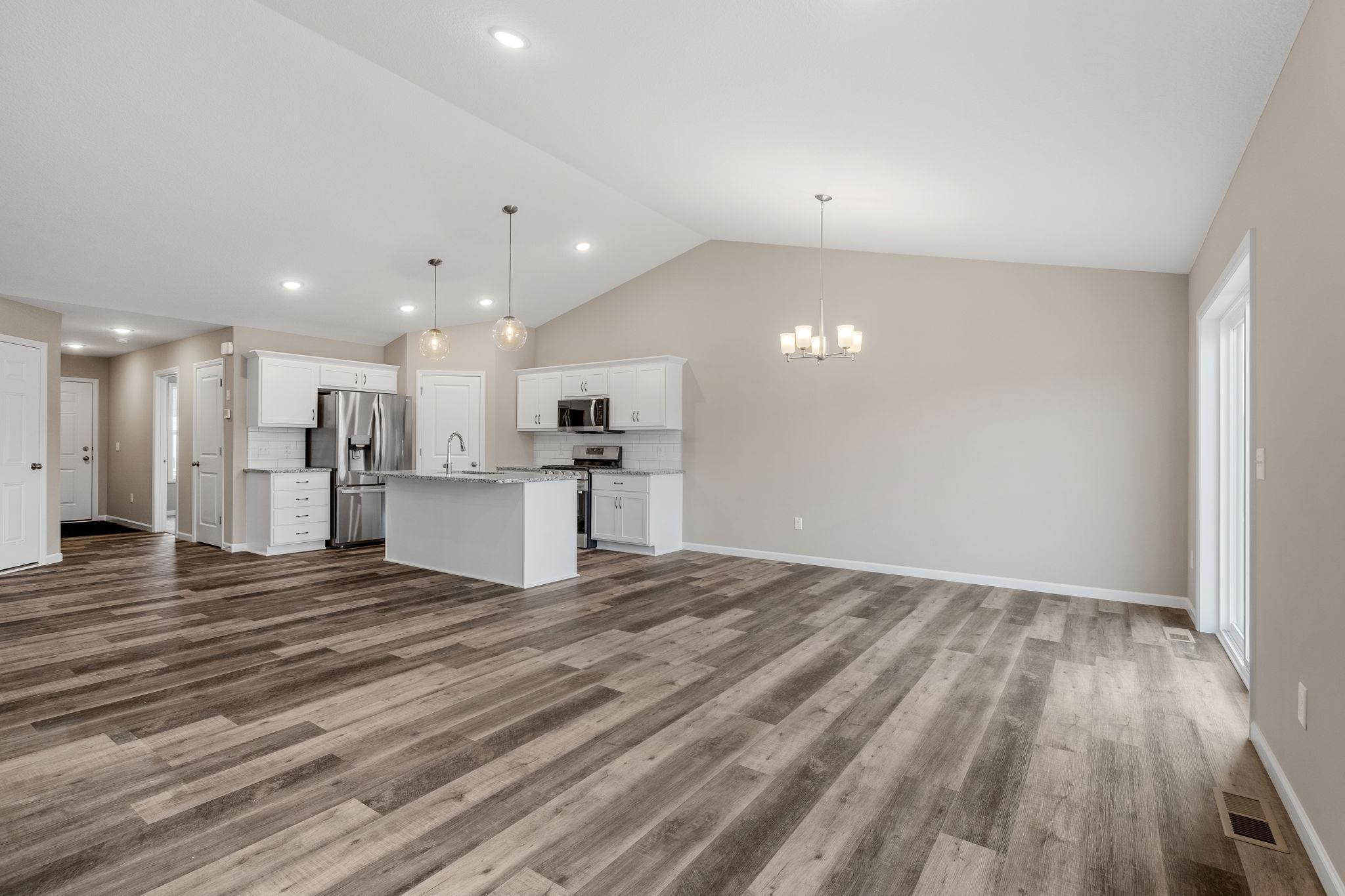 1001 Buffalo Street Delano, MN 55328 - Photo 5 of 34