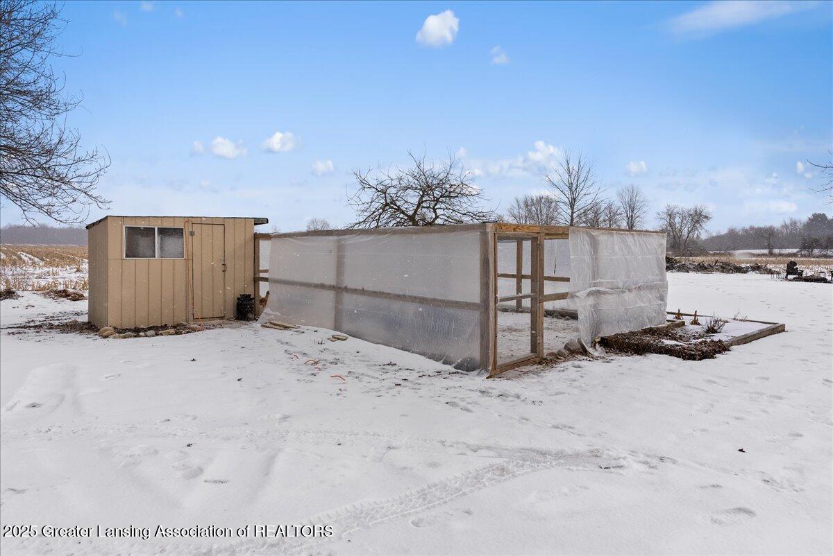 608 West Harper Road Mason, MI 48854 - Photo 41 of 54 33-Media Jett - 08