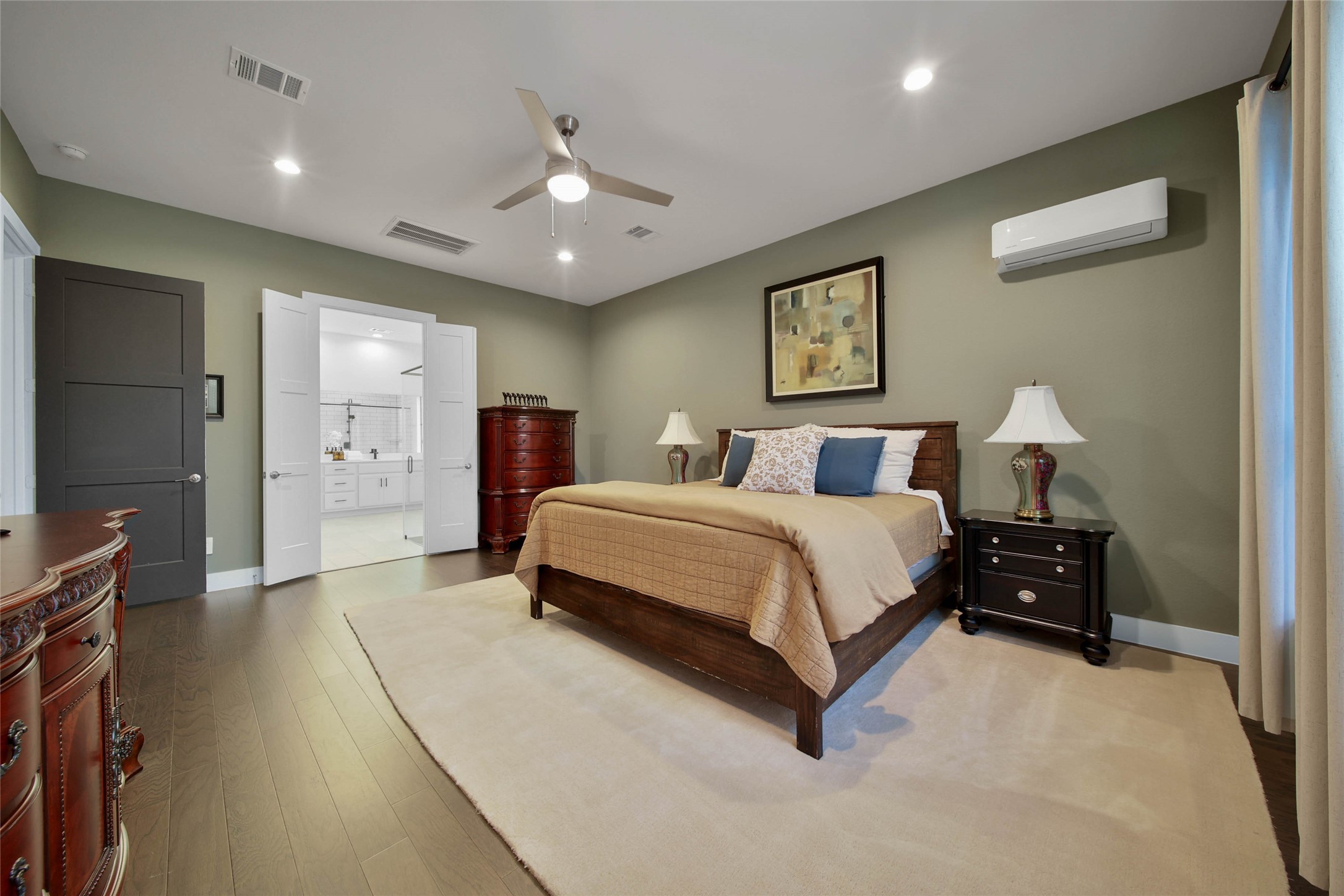 1015 Oak Briar Lane Conroe, TX 77384 - Photo 27 of 50