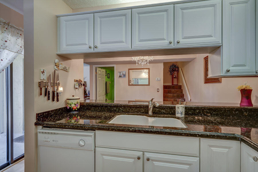 8134 Thames Boulevard, Unit C Boca Raton, FL 33433 - Photo 14 of 34 8134 Thames Blvd C (10)