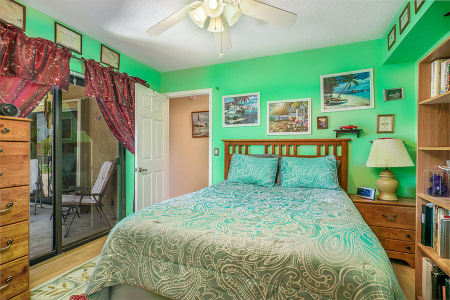 8134 Thames Boulevard, Unit C Boca Raton, FL 33433 - Photo 17 of 34 8134 Thames Blvd C (13)