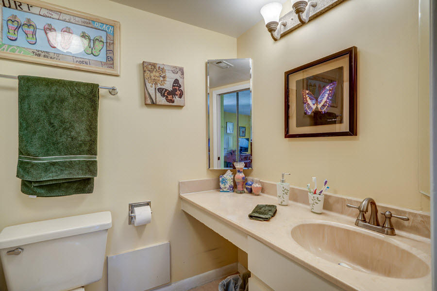 8134 Thames Boulevard, Unit C Boca Raton, FL 33433 - Photo 21 of 34 8134 Thames Blvd C (17)