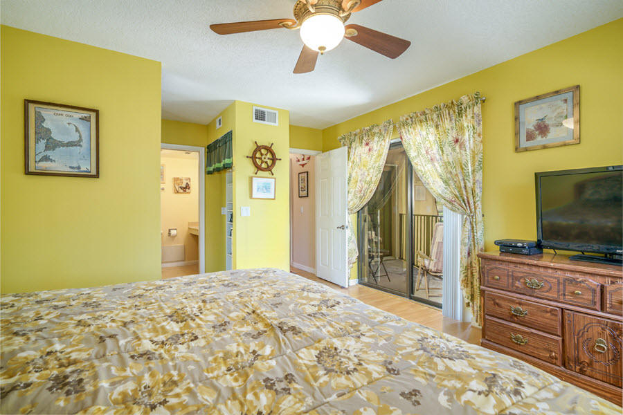 8134 Thames Boulevard, Unit C Boca Raton, FL 33433 - Photo 24 of 34 8134 Thames Blvd C (20)