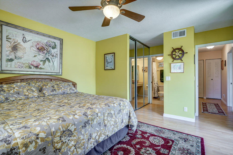 8134 Thames Boulevard, Unit C Boca Raton, FL 33433 - Photo 25 of 34 8134 Thames Blvd C (21)