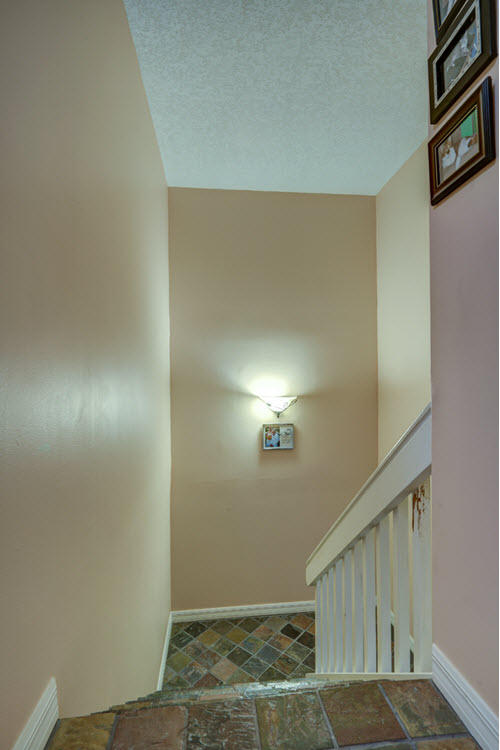 8134 Thames Boulevard, Unit C Boca Raton, FL 33433 - Photo 26 of 34 8134 Thames Blvd C (22)