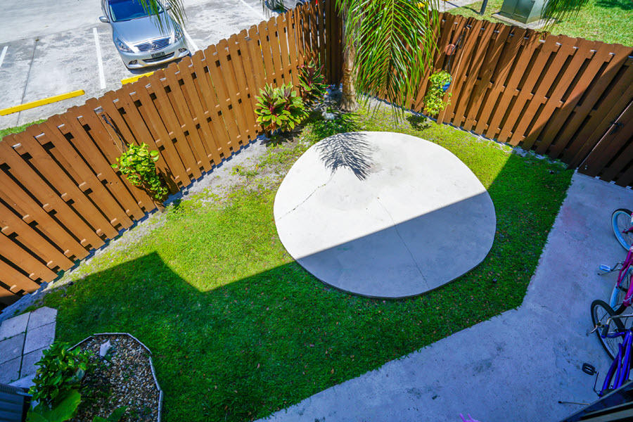 8134 Thames Boulevard, Unit C Boca Raton, FL 33433 - Photo 28 of 34 8134 Thames Blvd C (24)