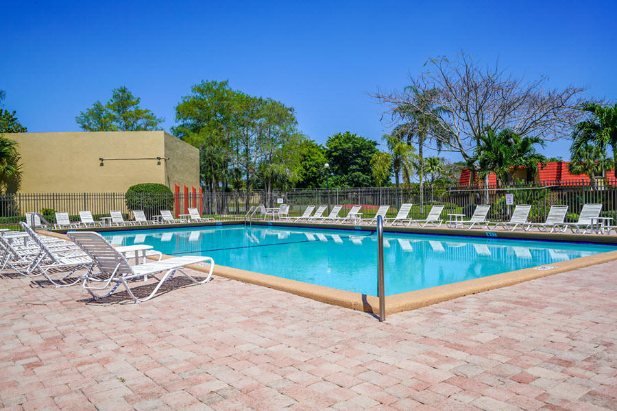 8134 Thames Boulevard, Unit C Boca Raton, FL 33433 - Photo 30 of 34 8134 Thames Blvd C (30)