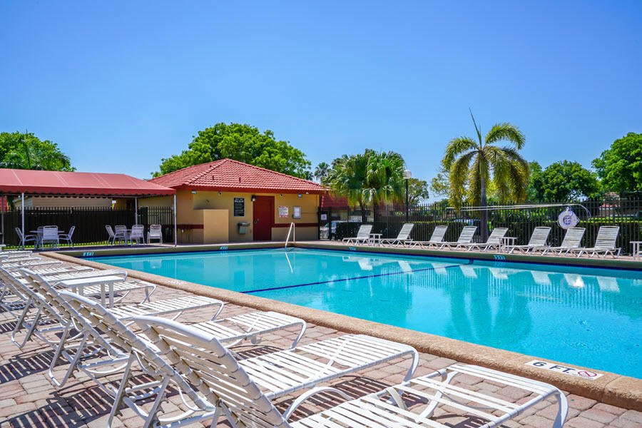 8134 Thames Boulevard, Unit C Boca Raton, FL 33433 - Photo 31 of 34 8134 Thames Blvd C (31)
