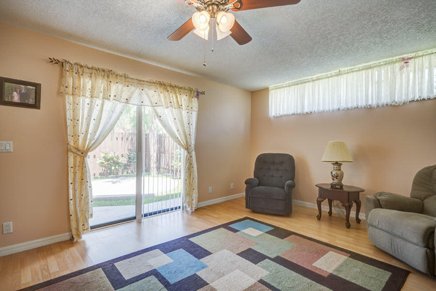 8134 Thames Boulevard, Unit C Boca Raton, FL 33433 - Photo 6 of 34 8134 Thames Blvd C (2)