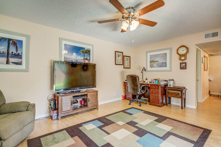 8134 Thames Boulevard, Unit C Boca Raton, FL 33433 - Photo 7 of 34 8134 Thames Blvd C (3)
